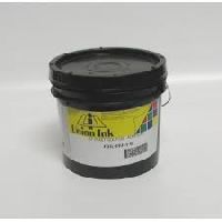 Adhesive Ink