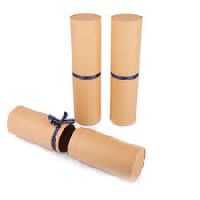 Packaging Paper Tubes