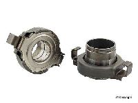 Automotive Clutch Release Bearings