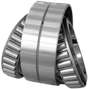 Barrel Roller Bearing