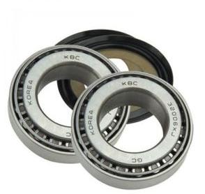 Three Wheeler Bearings