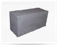 Carbon Bricks