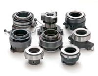 Clutch Release Bearings