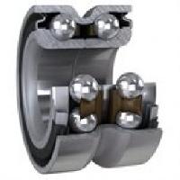 Drac Hub Bearings