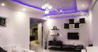 False ceiling