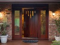 Best Entry Doors