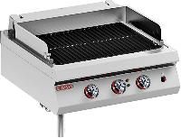 electric grill