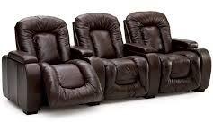 Home Theater Seat