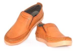 Men Casual Shoes