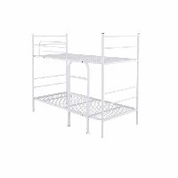 kids bunk bed