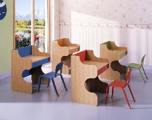 kids school furniture