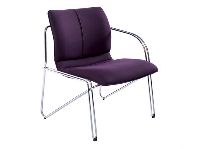 AVANTI Lounge seating chair