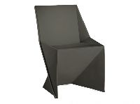 JUVEL minimalist chair