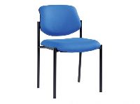 LAGENDA multipurpose chair