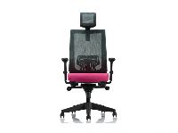 Nez Task Office Chairs