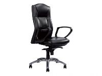 SYNCHRON Office Chairs