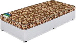 Coir Mattress