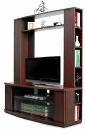 ELECTRA WALL UNIT