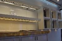 Cabinet And Shelf Lights