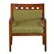 Camden Arm Chair