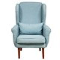 Macy Wing Chair