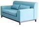 Milton sofa cum bed