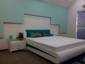 designer beds