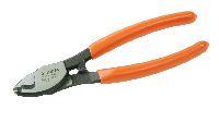 Cable Cutter