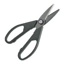 ceramic scissors