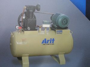 air compressor machines