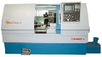 CNC Turning Center SUPERTURN 20