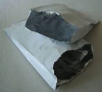 foil lined bags