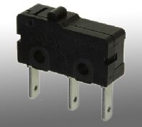 Micro Switches