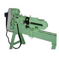 Circle Cutting Machine