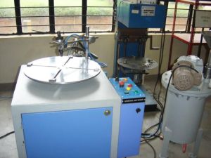 G T Adhesive Dispenser