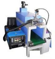 Hot Melt Sealing Machine