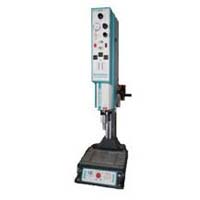 Ultrasonic Welding Machine