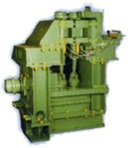 Vertical Rolling Mill Stand