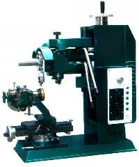 bangle cutting machine