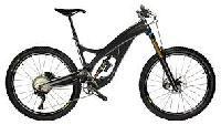 Formu One Mtb Mountain Bike