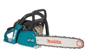 Makita Chainsaw