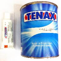 Tenax Fluid Marble Adhesive
