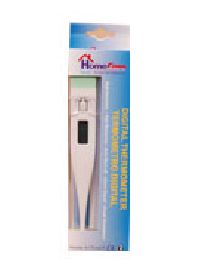 Home Care Digital Thermometer