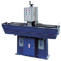 Mayil Brand Ultra Model Automatic Knife Grinding Machine