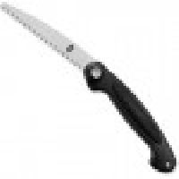 Gerber Exchange-A-Blade Saw - Outdoor