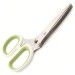 Ghidini Herb Scissors