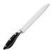 Ghidini Kitchen Essentials Forged Bread Knife