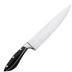 Ghidini Kitchen Essentials S/S Forged Chef Knife