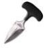 Push Dagger