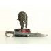 Spartan Letter Opener